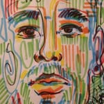 @john_koshimoto - Instagram