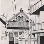 John Koshio - @johnkoshio - Instagram