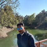 John Koshta - @johnkoshta03 - Instagram