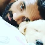 John Koshy - @john__koshy_ - Instagram