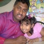 John Koshy - @john.koshy.75 - Instagram