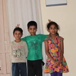 John koshy - @john_koshy_ - Instagram