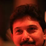 John Koshy - @john.koshy.129 - Instagram
