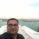 John Koshy - @john.koshy.357 - Instagram