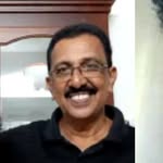 John Koshy - @ajohnkoshy - Instagram