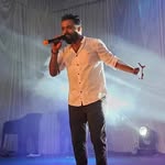 John Koshy - @john.koshy.773 - Instagram