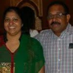 John Koshy Vaidyan - @johnkoshyvaidyan - Instagram