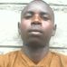 John Kush - Facebook