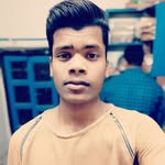 Jony - @john_koshle - Instagram