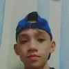 type kita kosh - @johnkosh0 - TikTok