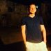 John Kosic - Facebook