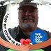 John Kosic - Facebook