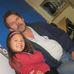 John Kosic - Facebook