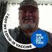 John Kosic - Facebook