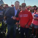 John Kosic - @kosicjohn - Instagram