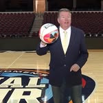 John Kosich - @johnkosich - Instagram