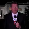 John Kosich - @john.kosich - TikTok