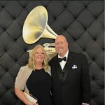 John Kosich - @kosichjohn - Instagram