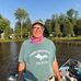 John Kosick - Facebook