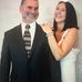 John Kosicki - Facebook