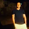 johnkosic5 - @johnkosic5 - TikTok