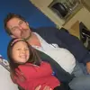 johnkosic8 - @john.kosic - TikTok
