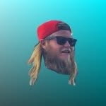 Johnny Kosich - @johnnykosich - Instagram