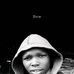 John Kosii - Facebook