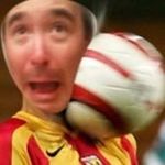 John Kosik - @kosikjohn - Instagram