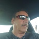 John Kosik - @john.kosik - Instagram