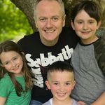 John Kosik - @jkosik77 - Instagram