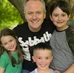 John Kosik - Facebook