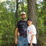 John Kosik - @kosikjohn12 - Instagram