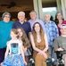 John Kosik - Facebook