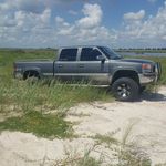 John Kosik - @johnkosik - Instagram