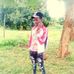 Johnte Kozek - Facebook