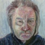 John Kari Koskela - @john.koskela - Instagram