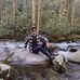 John Koskela - Facebook