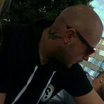 john koskela - @johnkoskela - Instagram