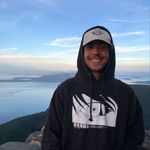 John Koskela - @john.koskel.a - Instagram