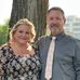 John Koskela - Facebook