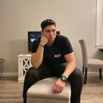John Koskela - @koskela_jd - Instagram