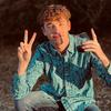 john_koskela - @john_koskela - TikTok