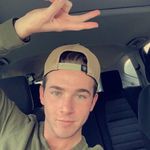 John Koskela - @john_koskela - Instagram