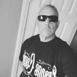 John Koskela Sr. - @big_kudy_sr - Instagram