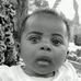 Thomas Kikela Mashimango John - Facebook