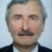 Jan Kozłowski - Facebook