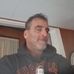 John Kalosky - Facebook