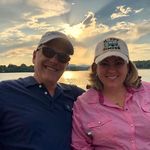 John Koslosky - @kosloskyjohn - Instagram