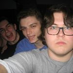 John Koslosky - @john_koz74 - Instagram